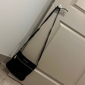 Michael Kors crossbody bag